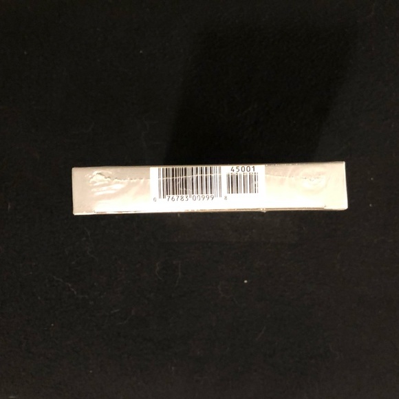 🆕 Louis L’Amour’s “Strange Pursuit” on Cassette Tape - Never Unwrapped or Used - Picture 6 of 6